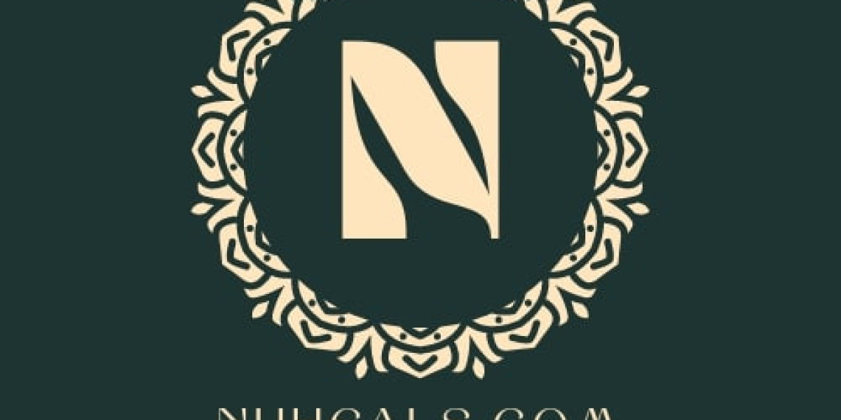 Purchase Vicodin online overnight from a Licensed Online Pharmacy