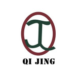 Cummins Dongfeng Profile Picture