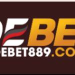 debet889com1 Profile Picture