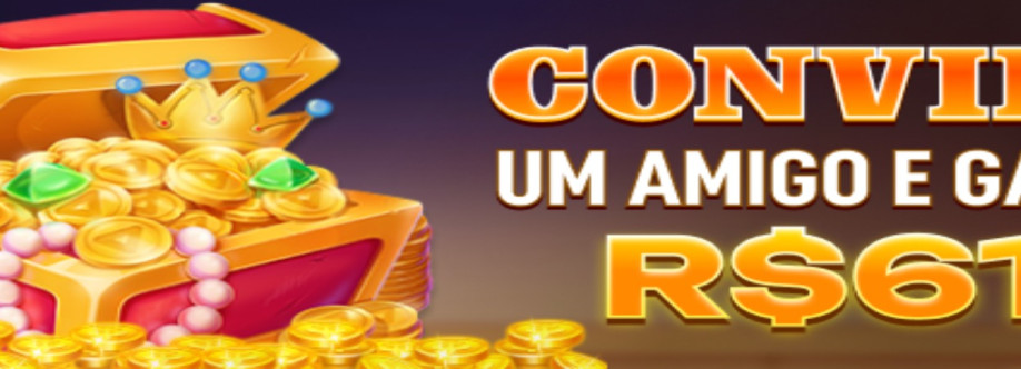 277Bet pw Cover Image