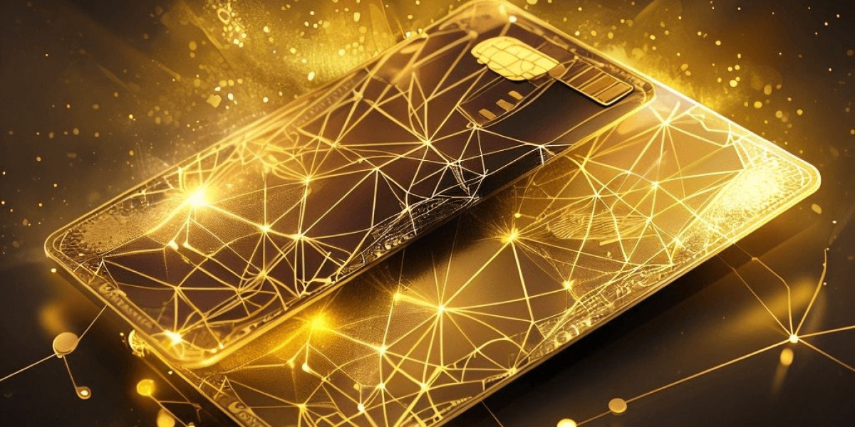 Crypto Spending Made Practical: Cards, Security, and Daily Use