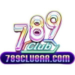 789 Club Profile Picture