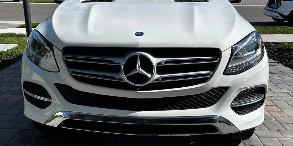 Mobile Auto Polishing Service | Papadocsmd.com