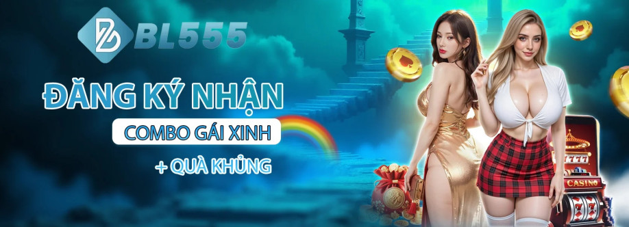 BL555 titcom Cover Image