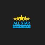 All Star Renovations Profile Picture