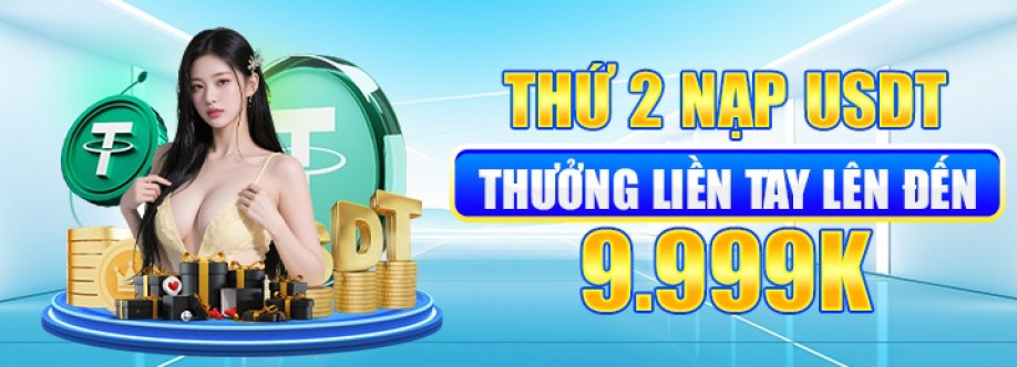 Lc88skcool center Cover Image