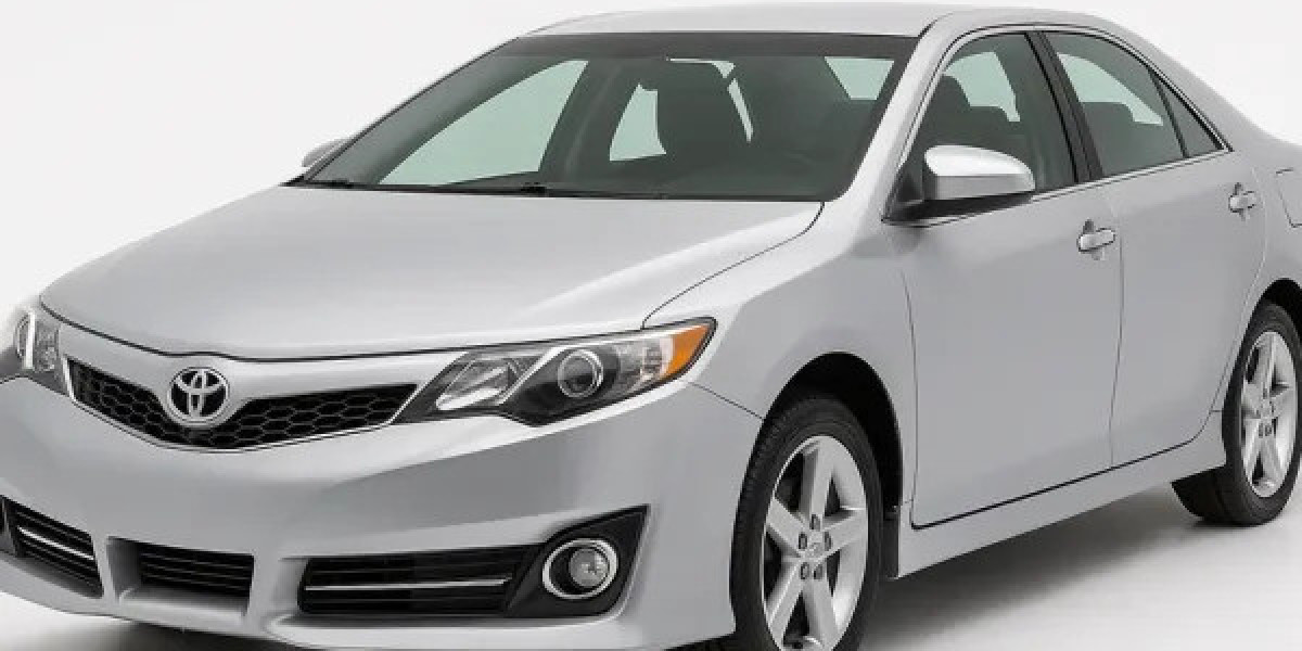 Drive in Luxury with BMW X5 Car Rental Danville by Gracy Rental