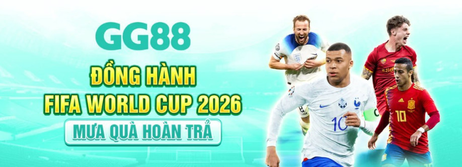 Trang Chủ GG88 Cover Image