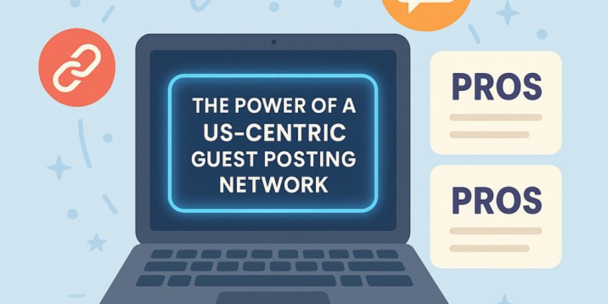 Guest Posting Service Providers for Business Blogs  Use Our Help