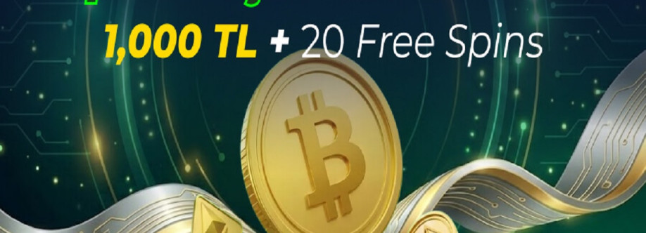 Winwin TR Cover Image