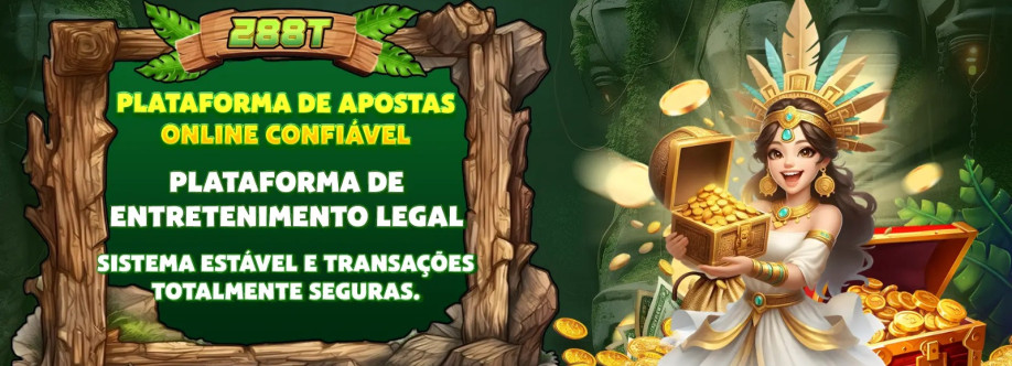 288T za com Cover Image