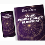 Eva Bloom Profile Picture