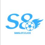 Nhà cái S8 Profile Picture