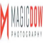 Magicdow Photography Profile Picture