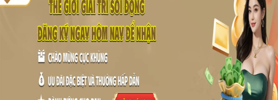B52 Nơi game bài đổi thưởng thăng ho Cover Image