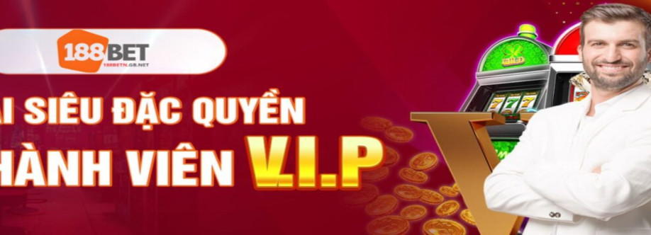 188Betn gb net Cover Image