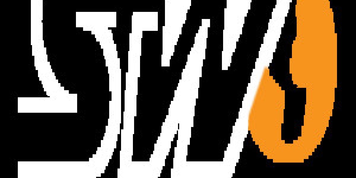 iPhone X Screen Replacement Cardiff: A Detailed Informative Guide