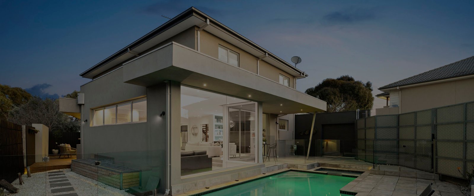 Real Estate Videographer Melbourne | Real Capture