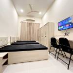 reeltor99 Profile Picture