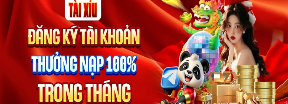 Tài Xỉu Cover Image
