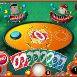 nearb67 Profile Picture