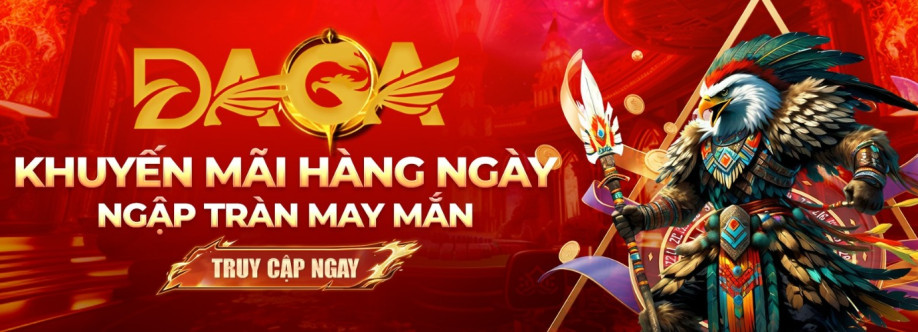 daga88 za com Cover Image