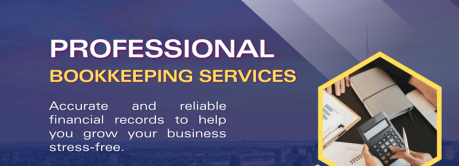 SSFinTax Advisors Cover Image