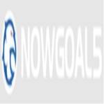 Nowgoal Profile Picture