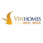 Vinhomes Hóc Môn Profile Picture