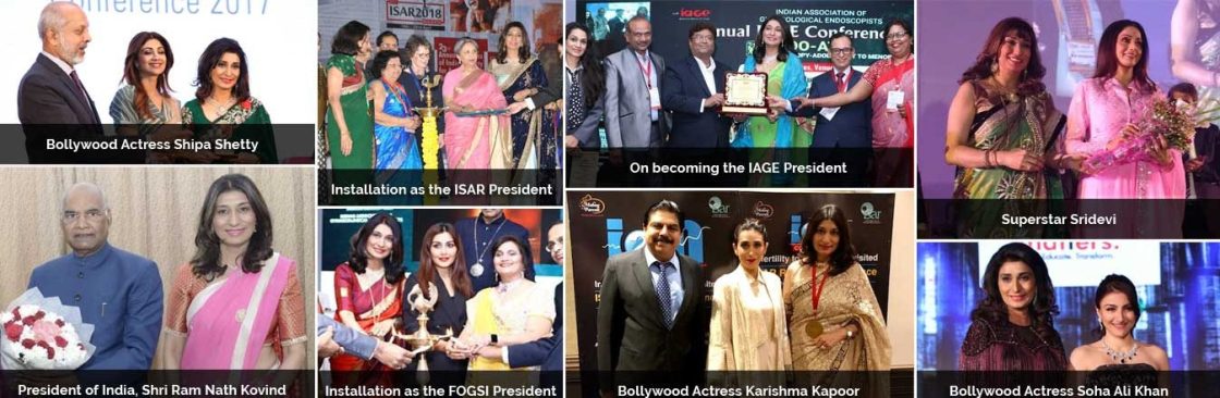 DR Rishma Pai Cover Image