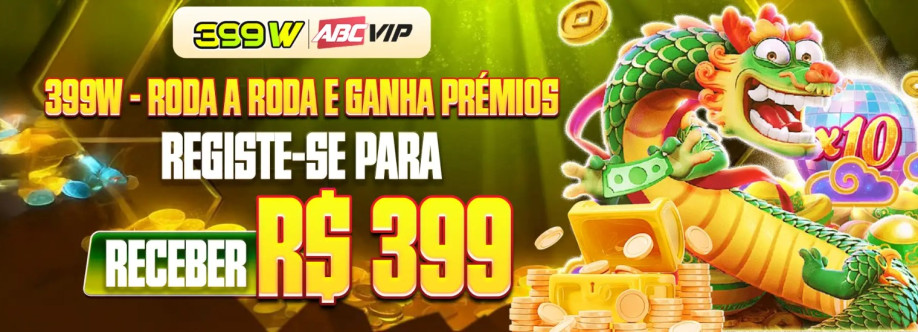 399W biz Cover Image