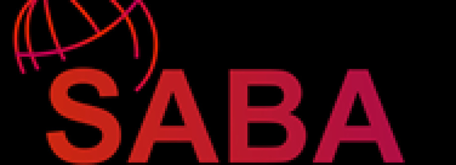 SABA STEEL INDUSTRIAL NIGERIA LIMITED Cover Image