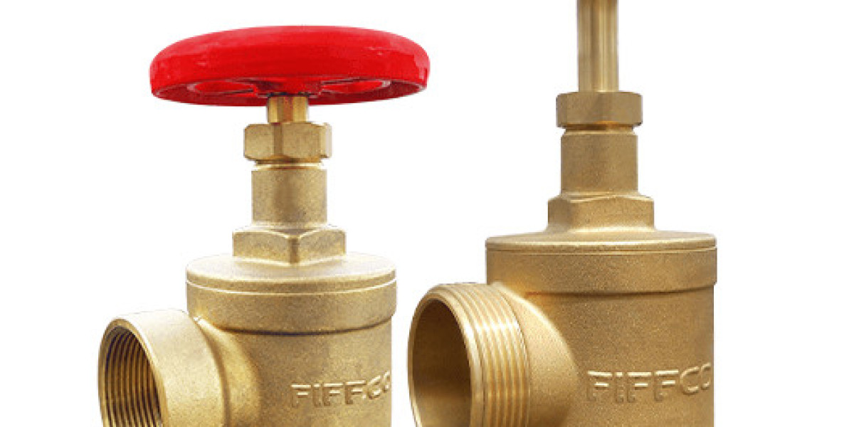 Top-Quality HVAC Equipment for Modern Cooling & Heating Needs in Bangladesh