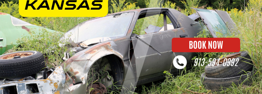 cashforcar Cover Image