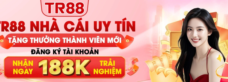 Tr88ny com Cover Image