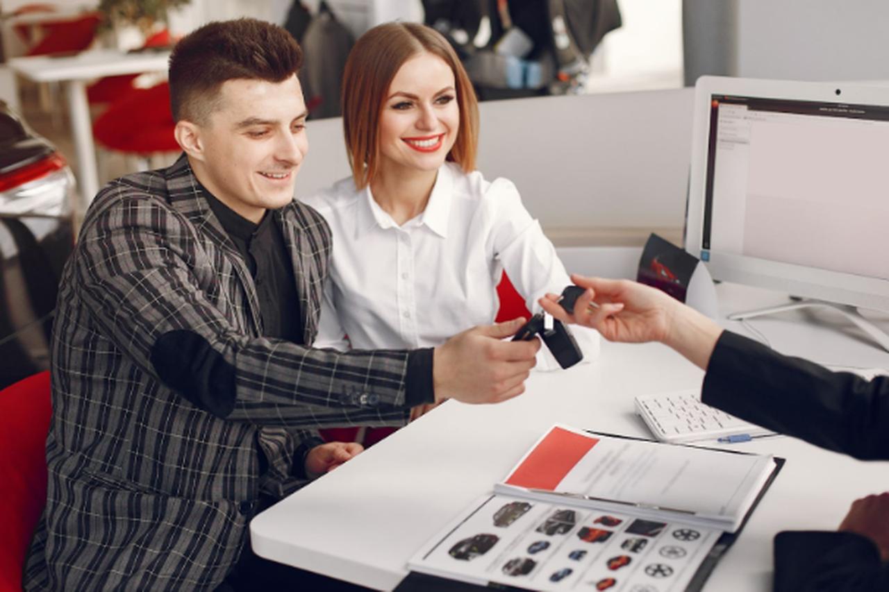 Why a Car Loan Finance Calculator is Your Best Starting Point For Auto Financing | Articles | Reece Williams | Gan Jing World - Technology for Humanity | Video & Movie Streaming