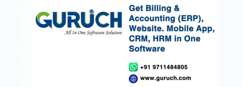 Mohammad Azhar Cover Image