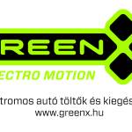 elektromos20d Profile Picture