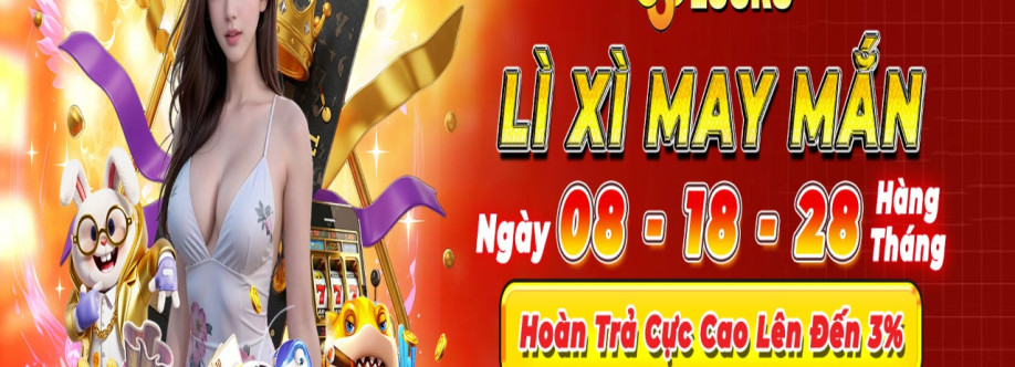 Luck8l cn com Cover Image