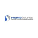 PromoSource Profile Picture