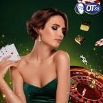 otot88 store Profile Picture