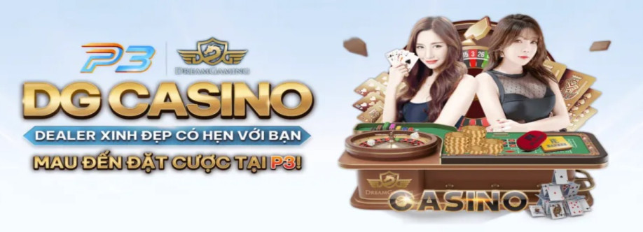 Bongdap3 com Cover Image