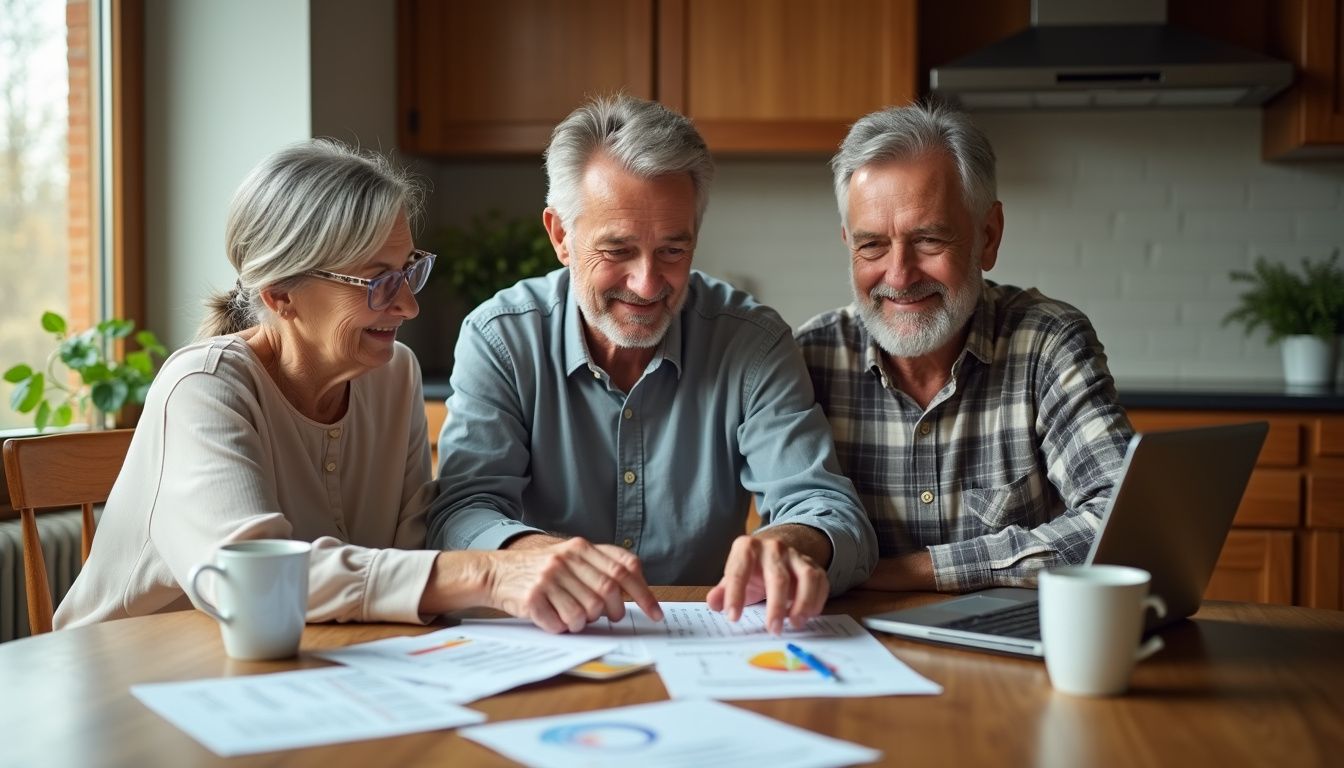 Turning 65 in Manhattan, NY? Your Local Medicare Checklist (From Licensed Manhattan Advisors)