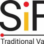 Siraka International Profile Picture