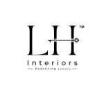 LH Interiors team Profile Picture