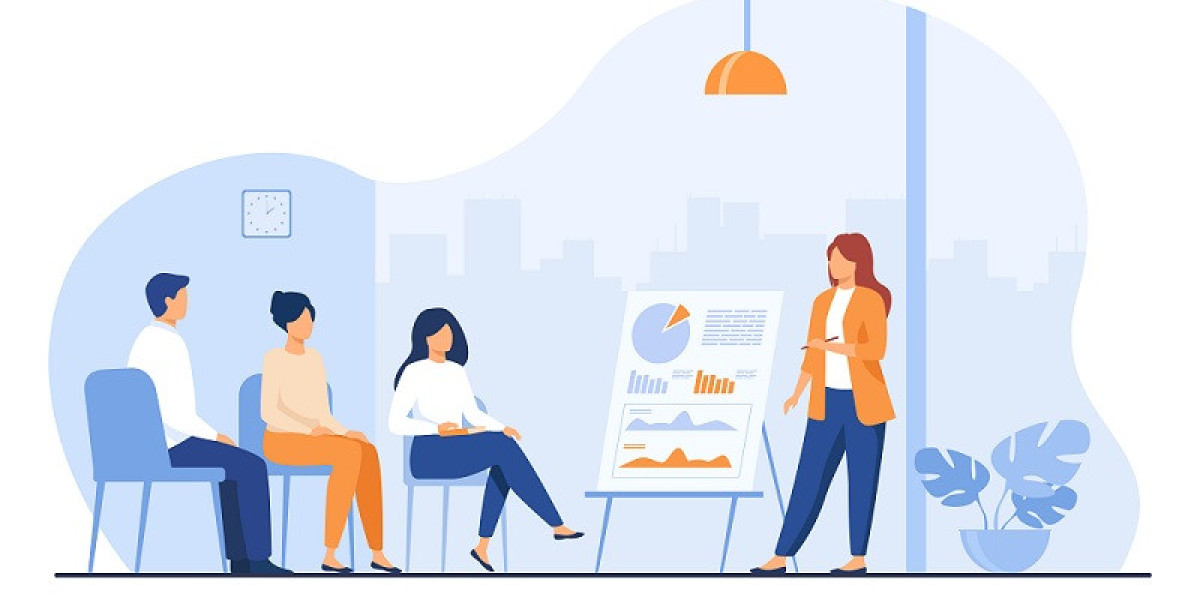 Types Of Errors In Data Science