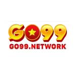 go99network1 Profile Picture