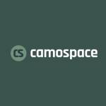 CamoSpace Profile Picture