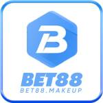 BET88 Trang Cá Cược Uy Tín Hàng Đầu Ch Profile Picture