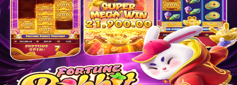 522bet bid Cover Image